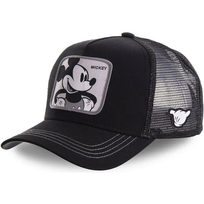 casquette Mickey mouse cadeau