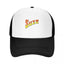 casquette alcool suze cadeau beauf